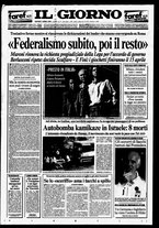 giornale/CFI0354070/1994/n. 77  del 7 aprile